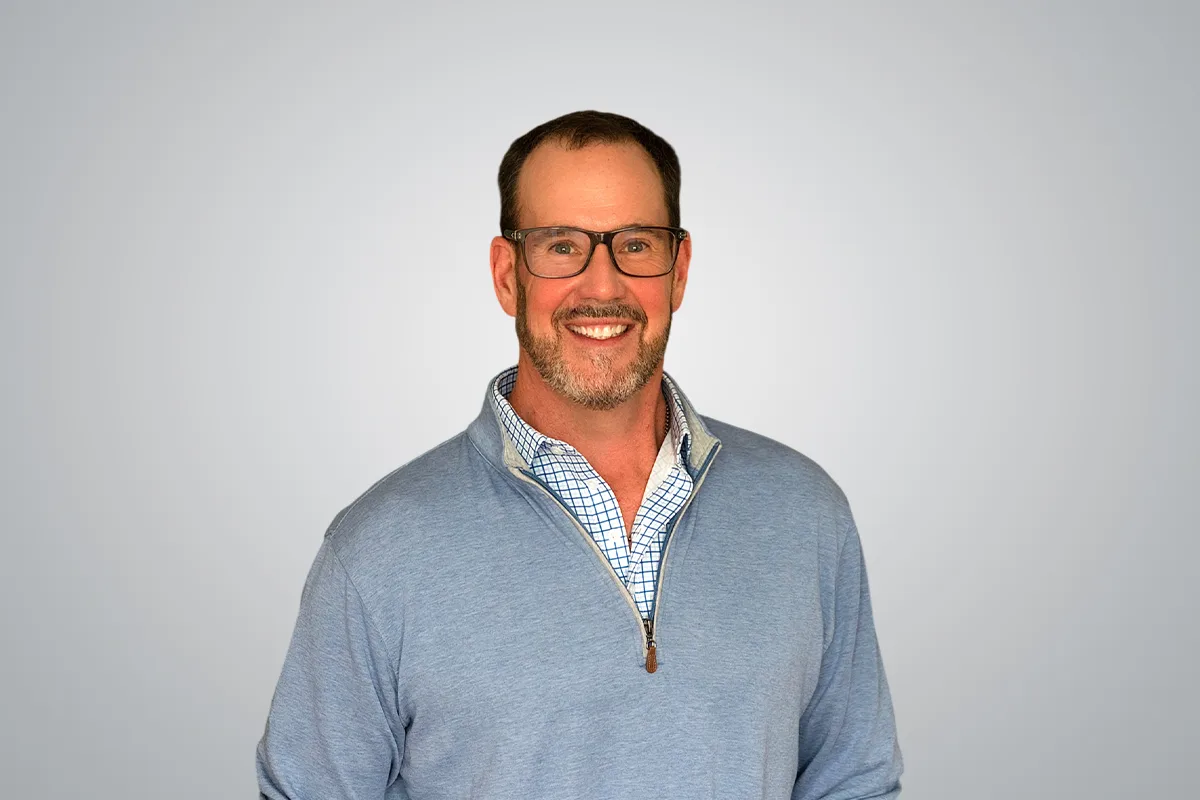 Jonathan Eldridge-Most Influential Leaders to Watch in 2026