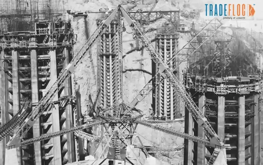 July 7, 1930: Infrastructure As a Leadership Act