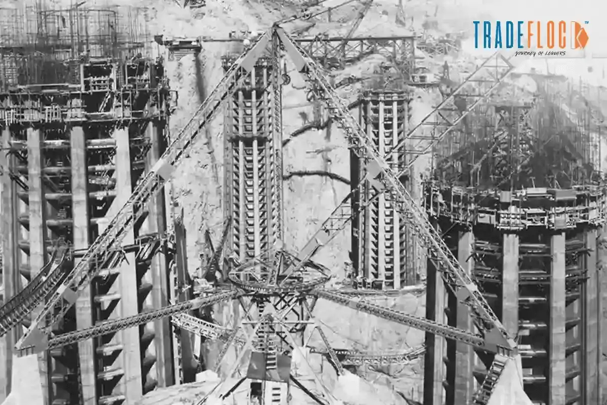 July 7, 1930: Infrastructure As a Leadership Act