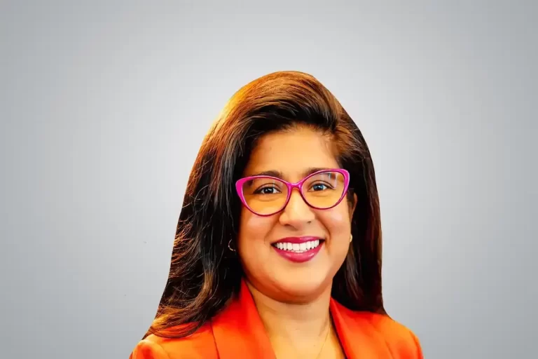 Juno Ramacha