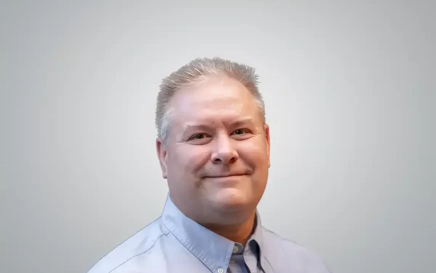 Ken Peterson-Most Influential Leaders to Watch in 2026