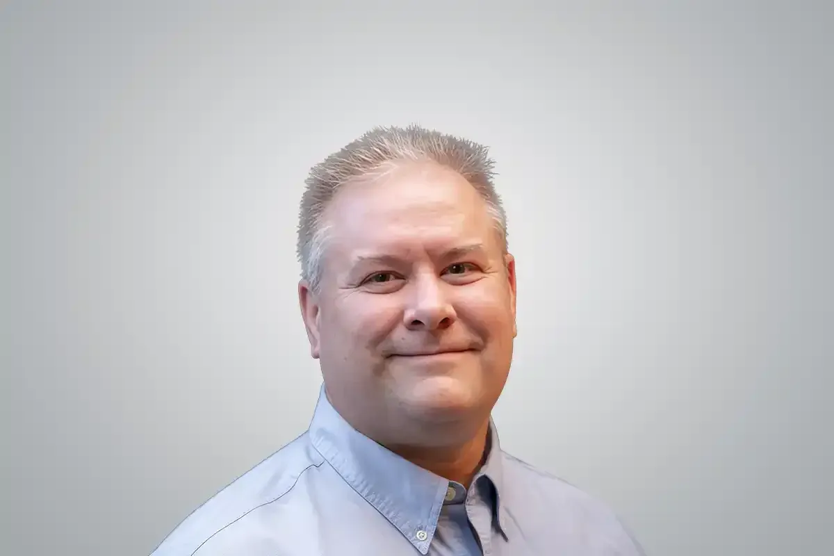 Ken Peterson-Most Influential Leaders to Watch in 2026