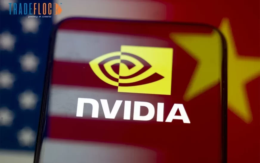 First Batch of Nvidia’s H200 Chips Reaches China