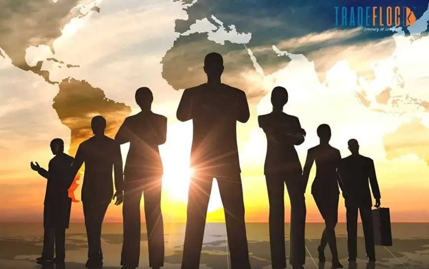 Professionalising Leadership in Asian Family Firms