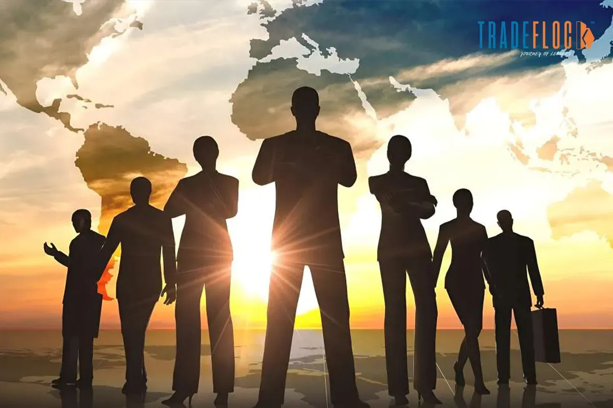 Professionalising Leadership in Asian Family Firms