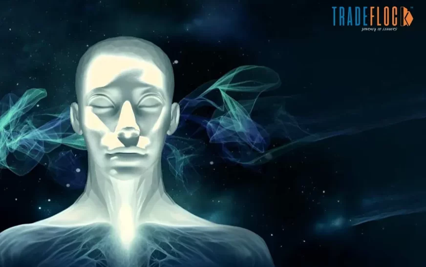 Reimagining Organisational Culture as Living Consciousness