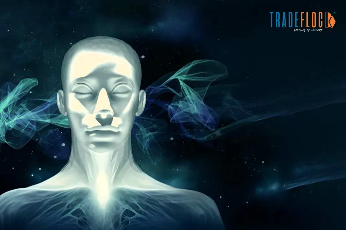 Reimagining Organisational Culture as Living Consciousness