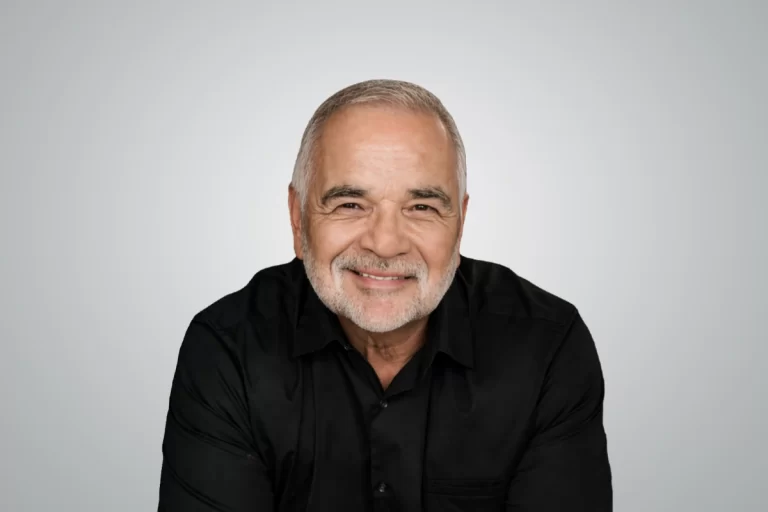 Richard R Ramos