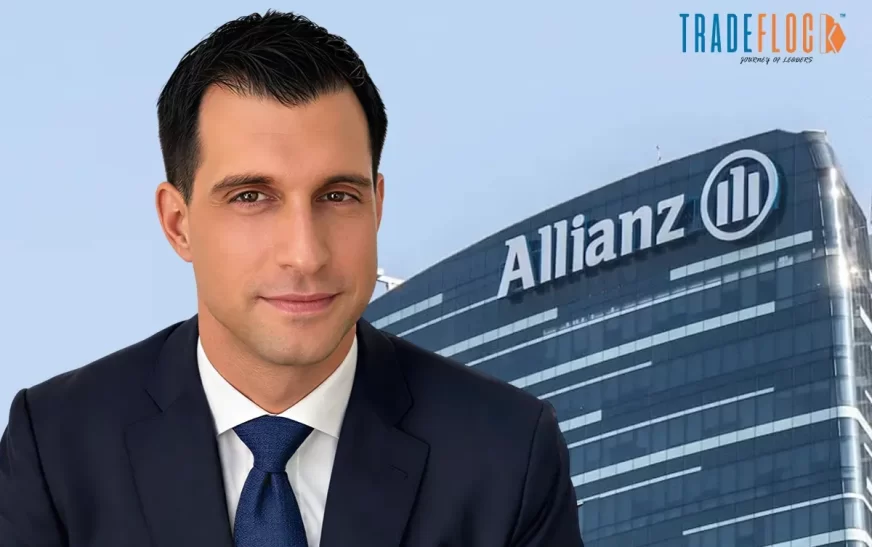 Allianz Trade