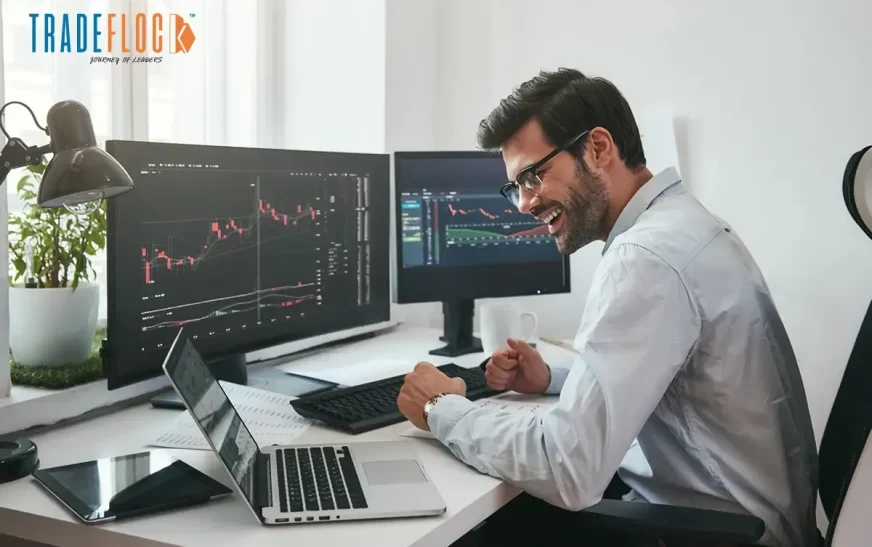 Starting Your Trading Journey Well Dont Start with a Loss