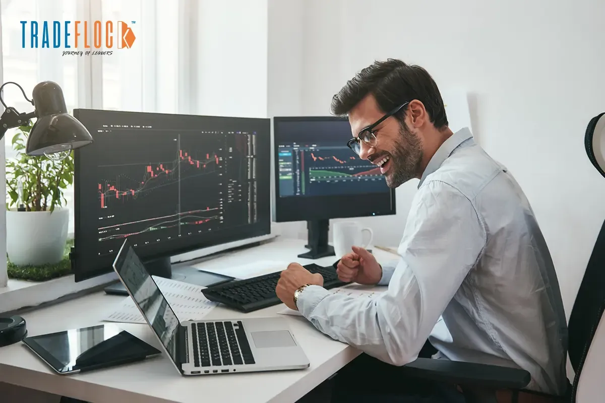 Trading Indicators for Beginners: A First-Timer’s Guide