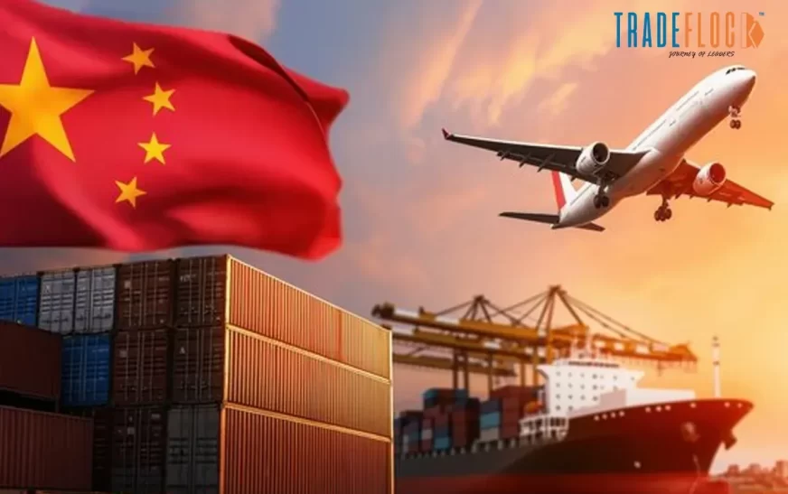 Strategic Localisation and the China + N Strategy