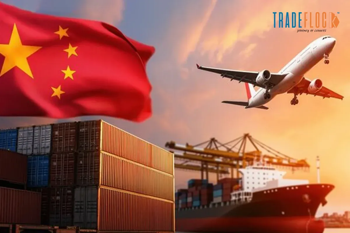 Strategic Localisation and the “China + N” Strategy