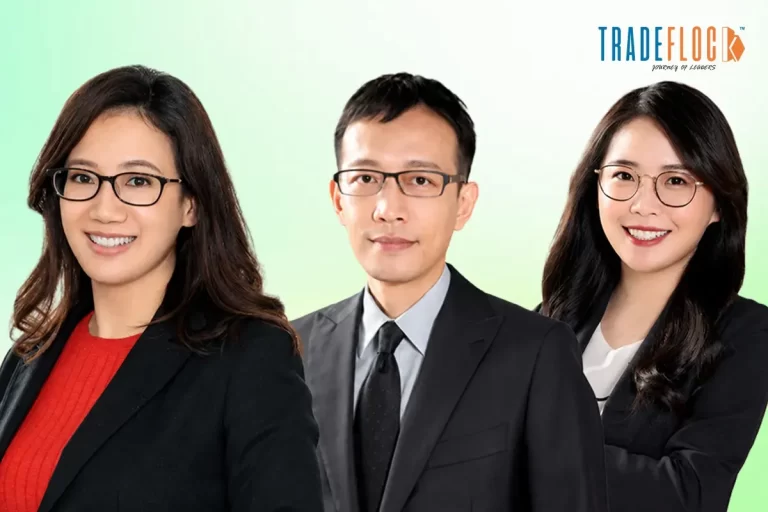 Taiwan ESG Reforms Supporting Sustainable Business Growth