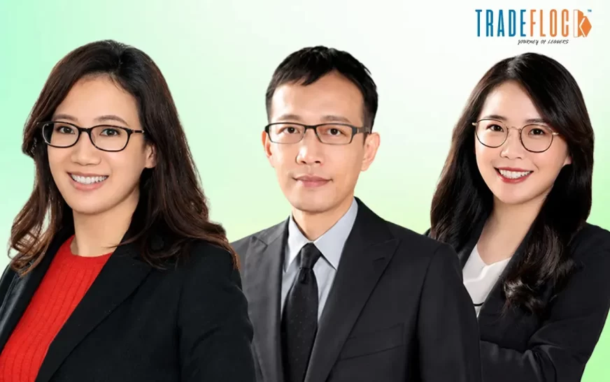 Taiwan ESG Reforms Fuel Sustainable Value Growth