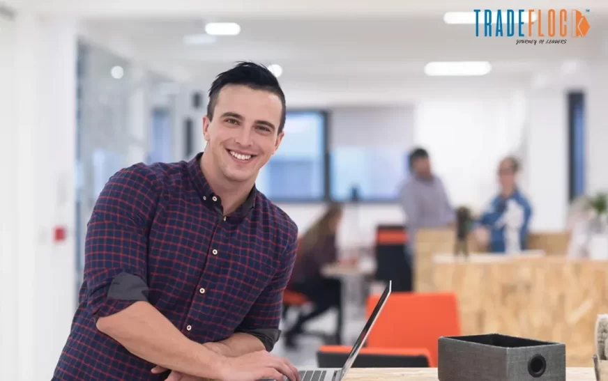 The Great Talent Migration