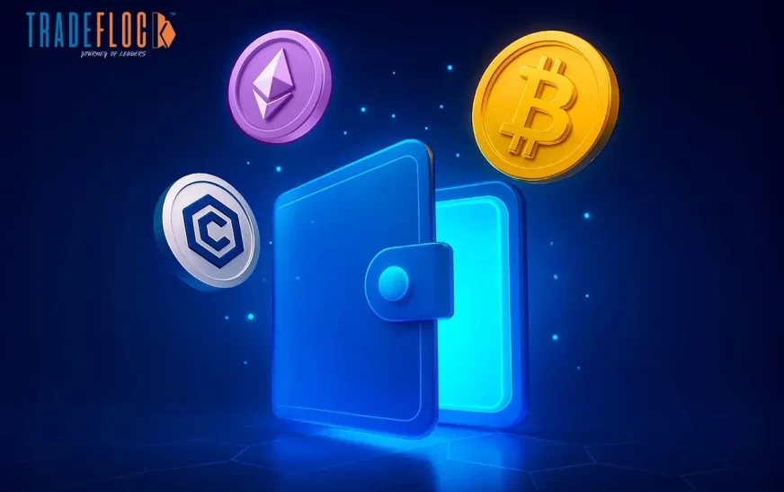 What Is a Hardware Wallet? Crypto Storage Explained