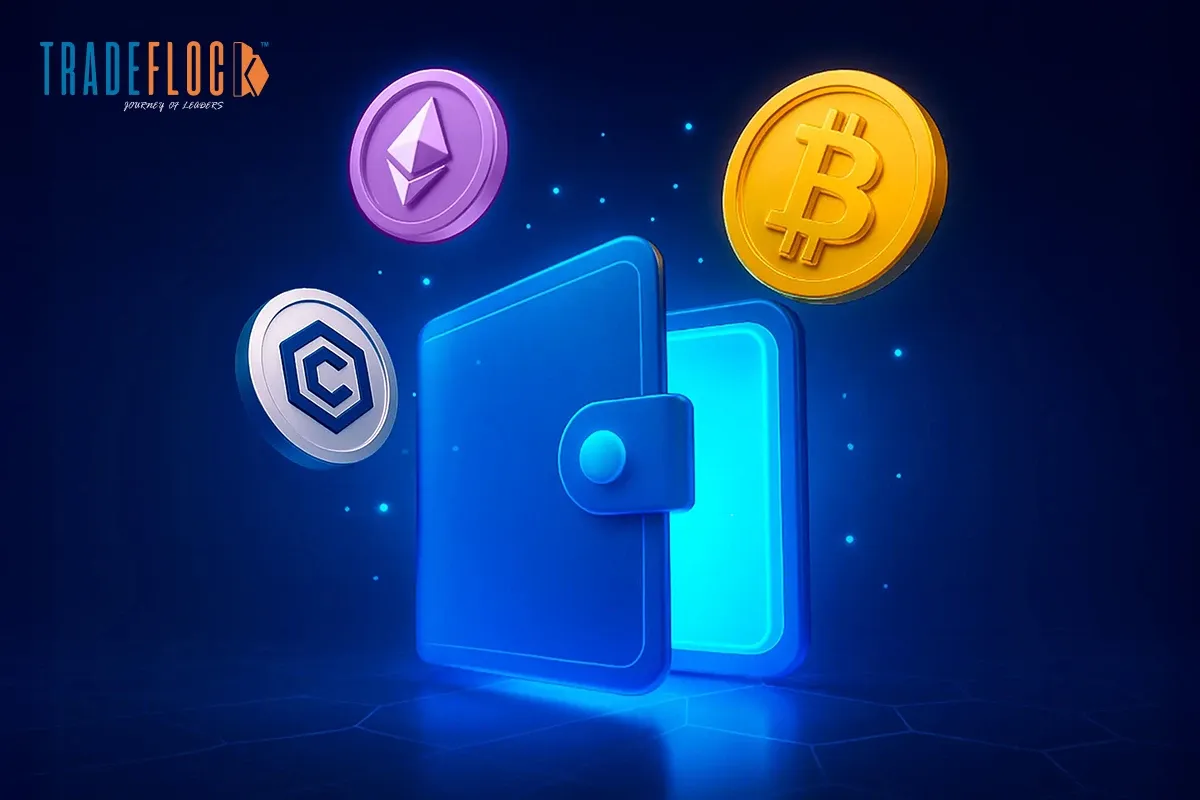 What Is a Hardware Wallet? Crypto Storage Explained
