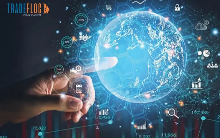 Why Big Tech Projects Often Dont Actually Grow the Business