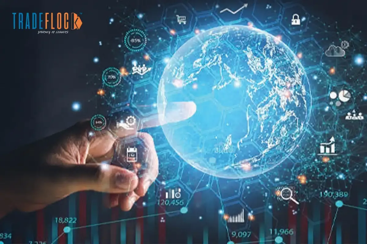 The Technology Dilemma