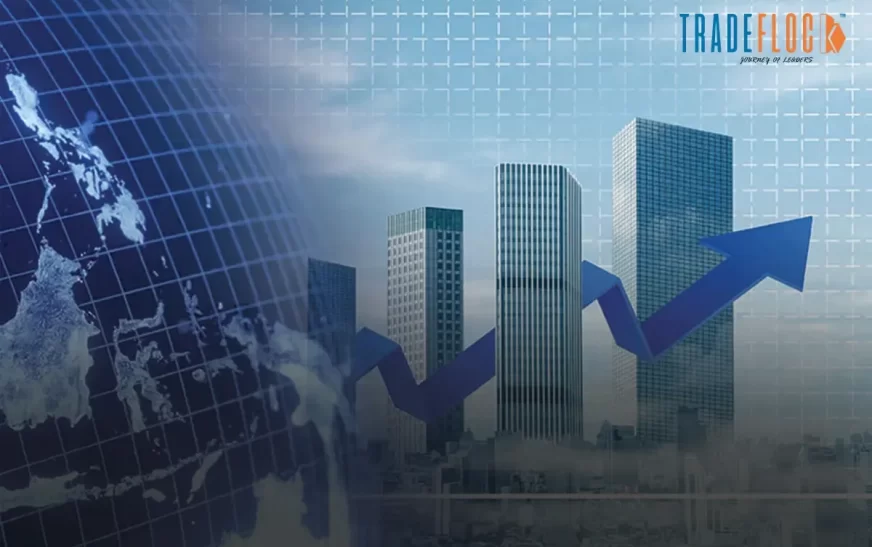 Why Capital Efficiency is Becoming Asias Leadership Test