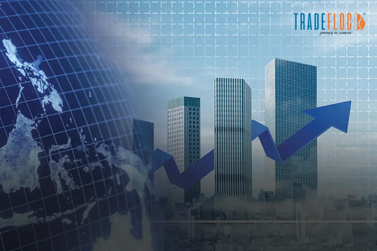 Why Capital Efficiency Is Becoming Asia’s Leadership Test