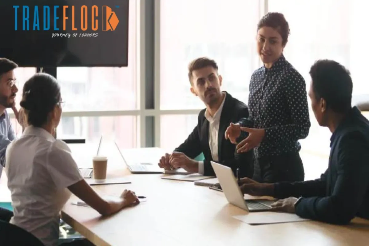 Emotional Intelligence: The AI Era’s Key Leadership Skill
