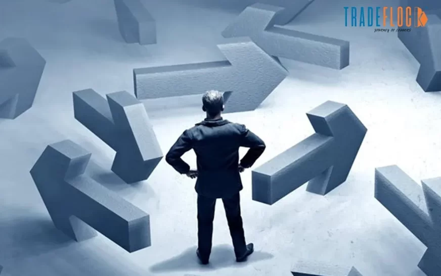 Why Simplicity in Leadership Matters in a Volatile World