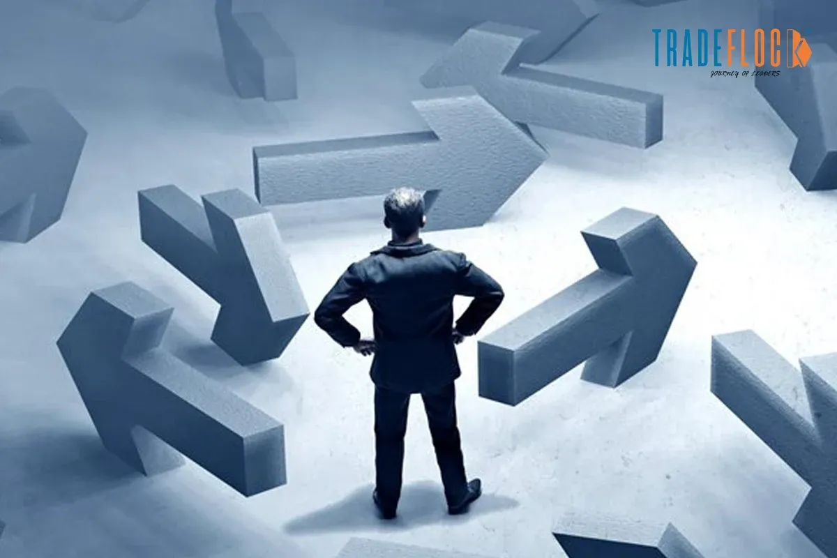 Why Simplicity in Leadership Matters in a Volatile World