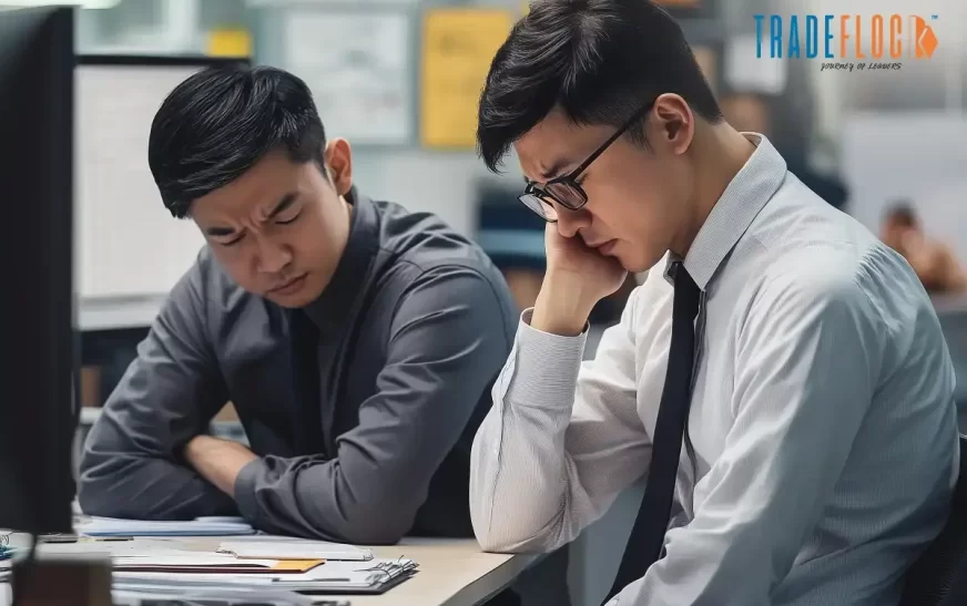 Why Todays C Suite Has Too Many Tech Titles but Not Enough Real Leadership
