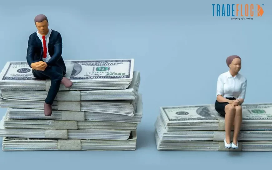 Why Women Founders Still Struggle to Win Venture Capital