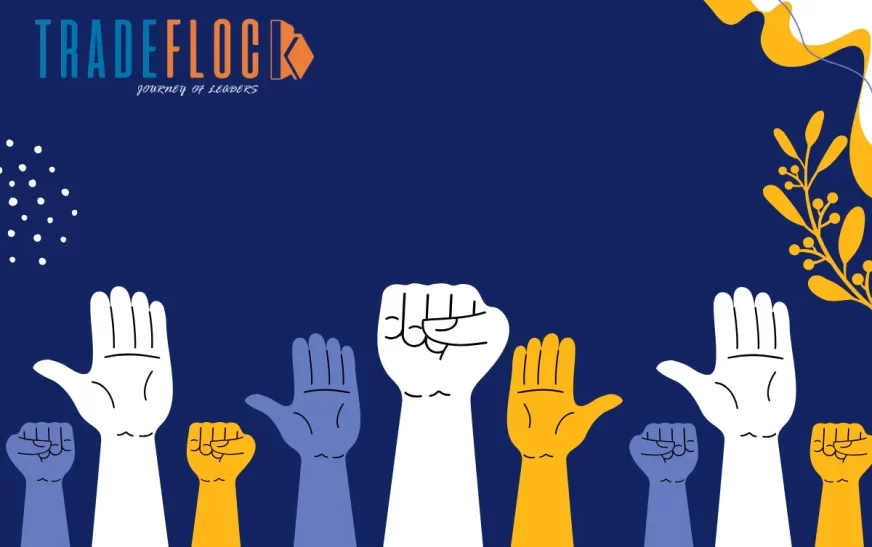Why is World Human Rights Day Celebrated Explained Here