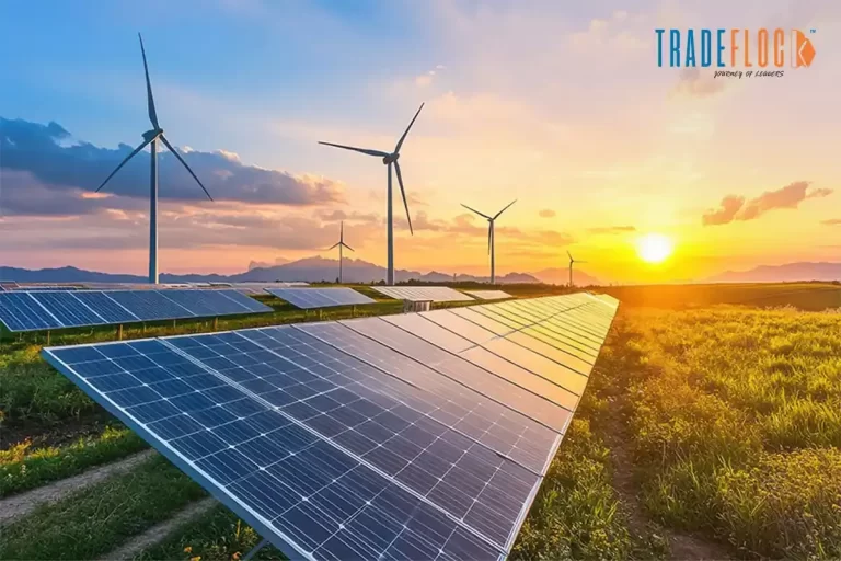 Withers Advises EUR400M Renewable Portfolio Investment