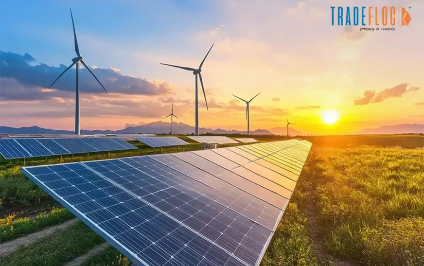 Withers Advises EUR400M Renewable Portfolio Investment