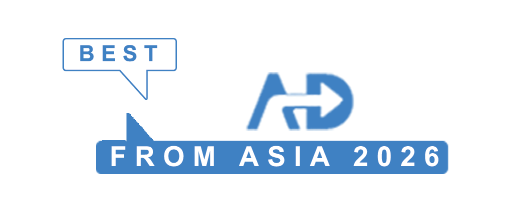 Best HR Leaders from Asia 2026