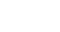 10 Best CFOs from Asia 2026 white
