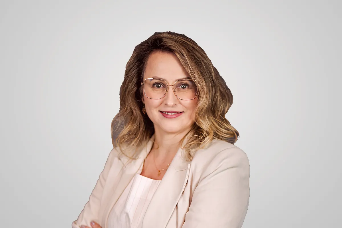 Anna Niemiec, PhD-Most Empowering Women Leaders to Watch in 2026