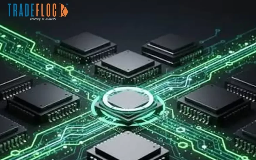 Etched: Chipmaker Betting Everything on Inference