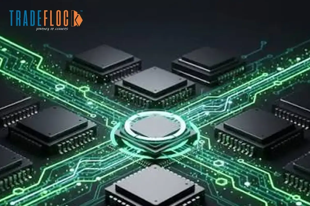 Etched: Chipmaker Betting Everything on Inference