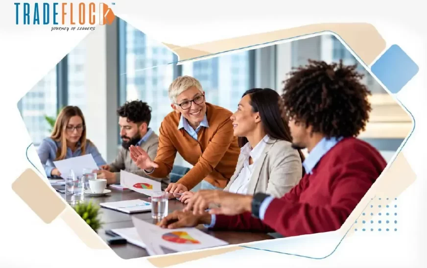 How HR Leaders Are Managing a Five-Generation Workforce