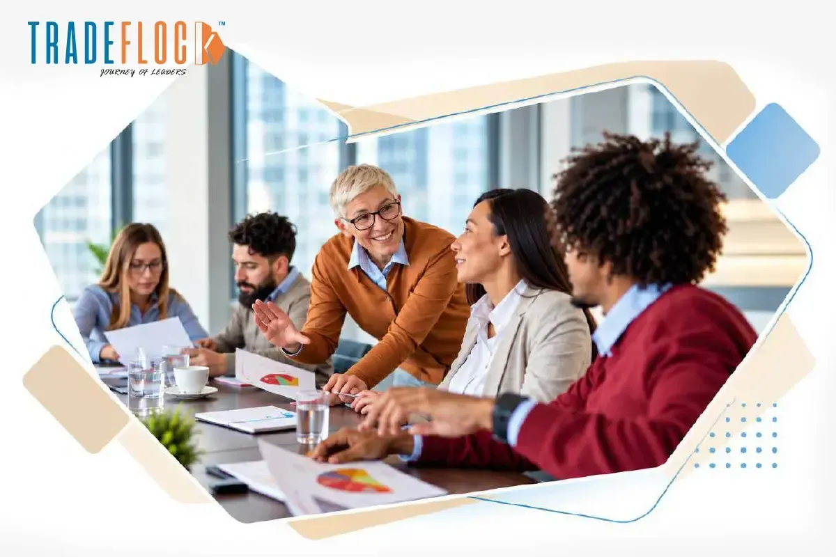 How HR Leaders Are Managing a Five-Generation Workforce