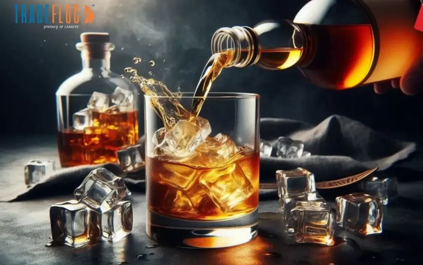 Top 8 Global Liquor Distribution Companies of 2026
