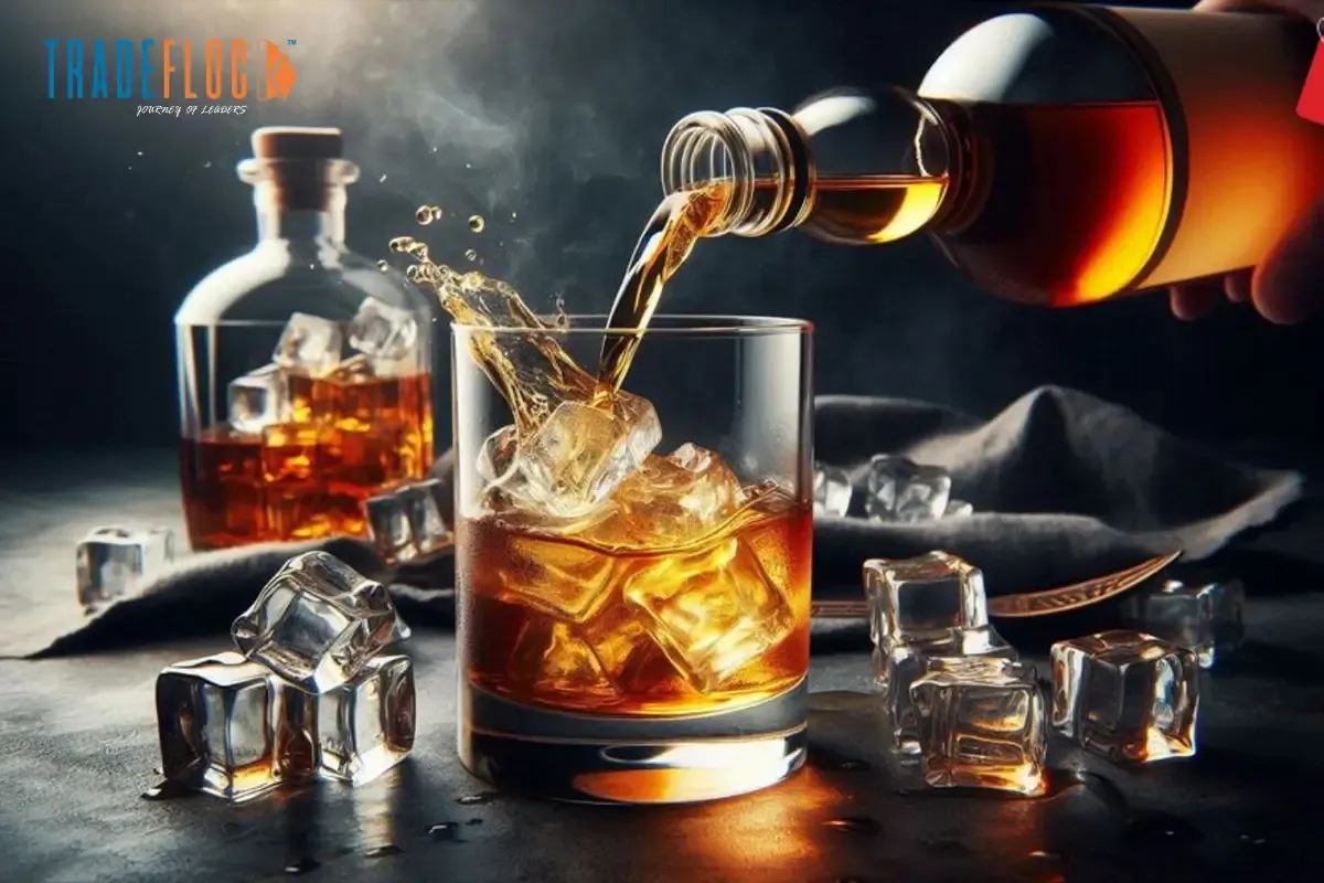 Top 8 Global Liquor Distribution Companies of 2026