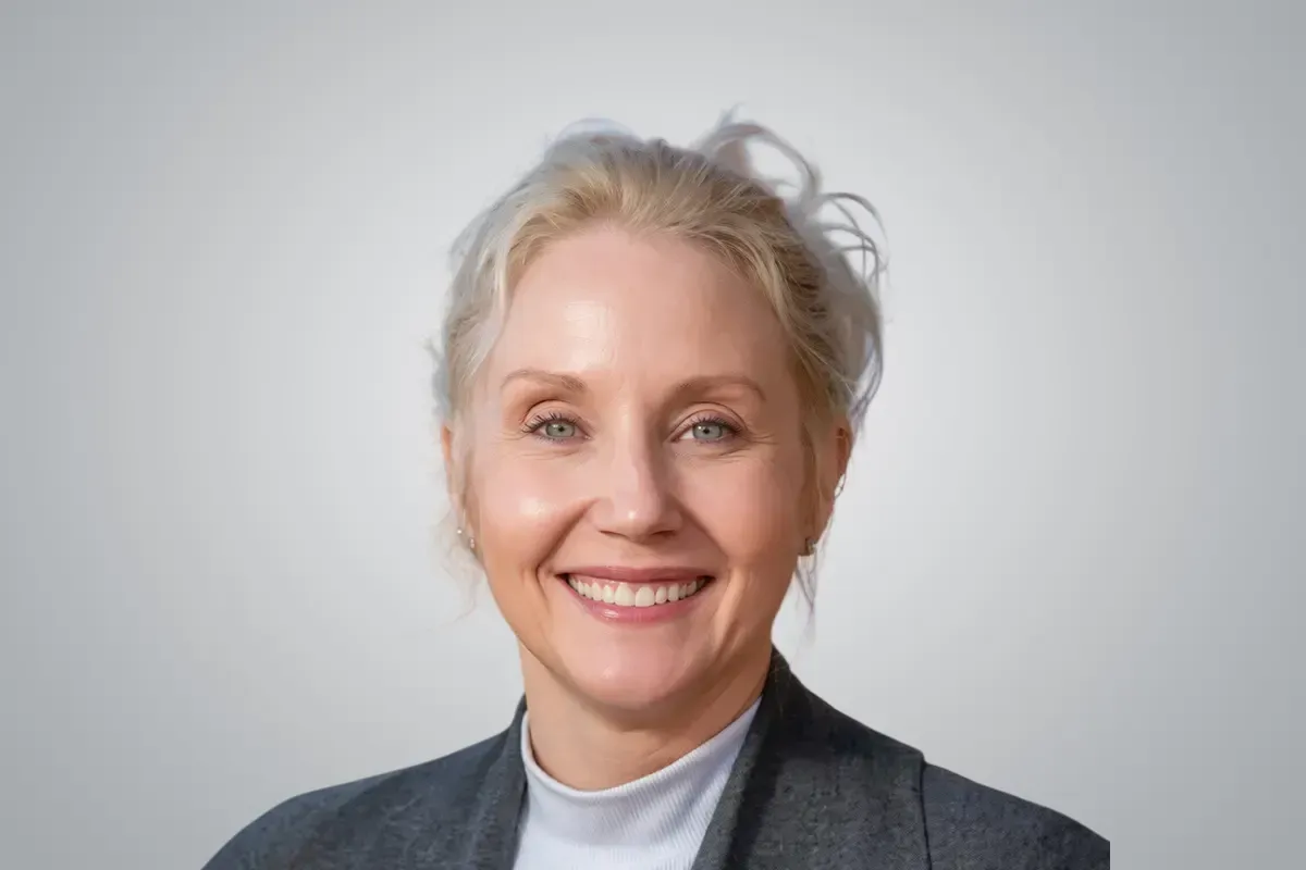 Kelly Waugaman-Most Empowering Women Leaders to Watch in 2026