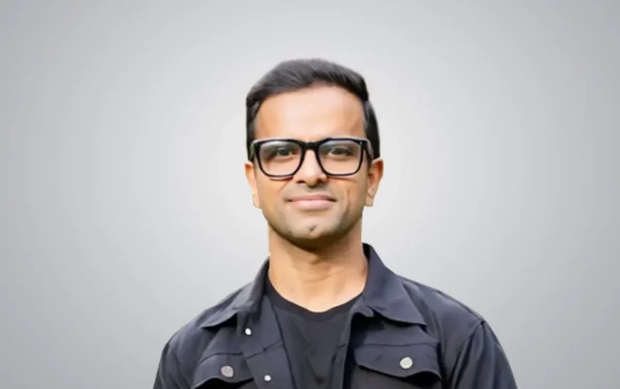 Lalit Arora