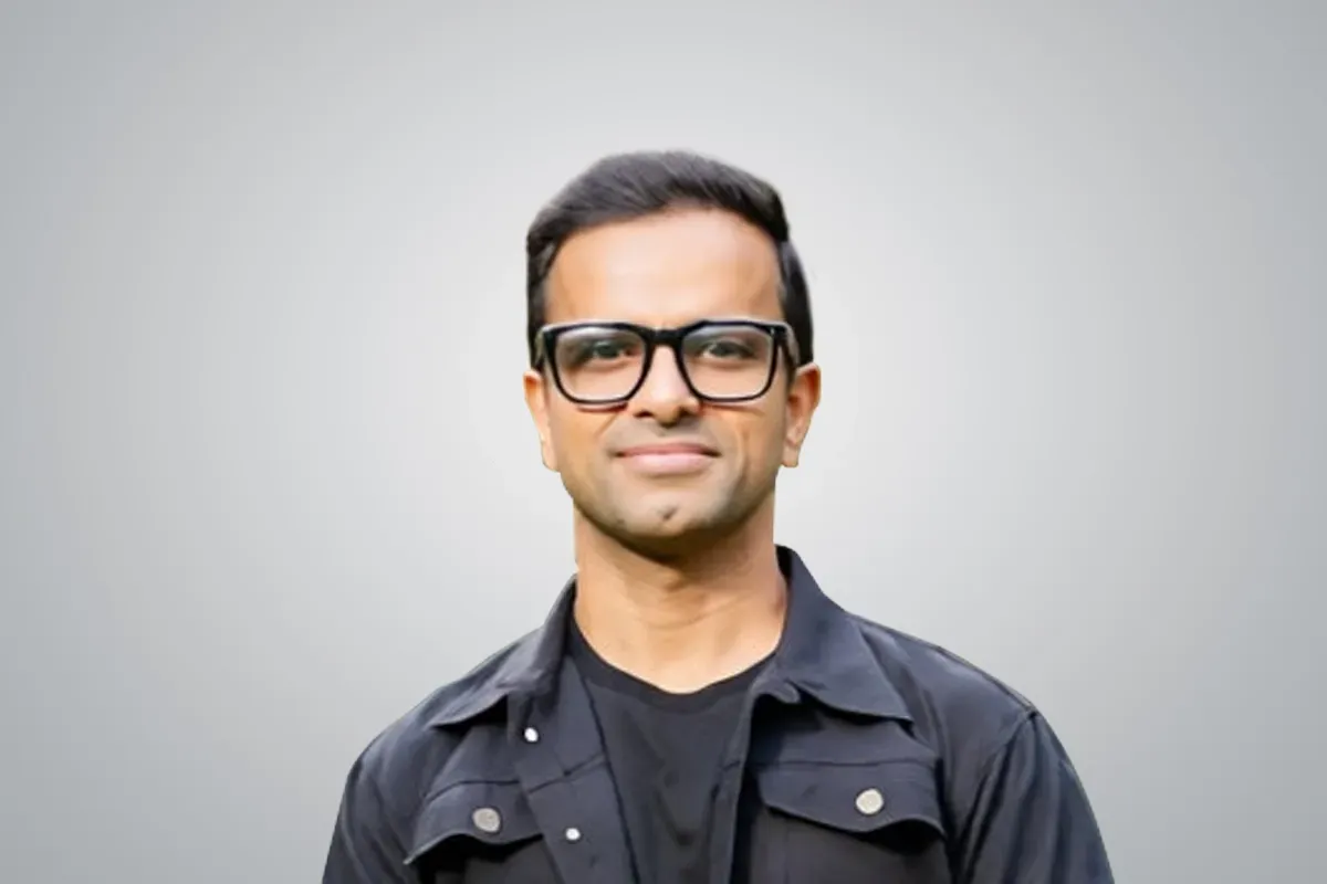 Lalit Arora-How brands can make products smarter without making them significantly more expensive
