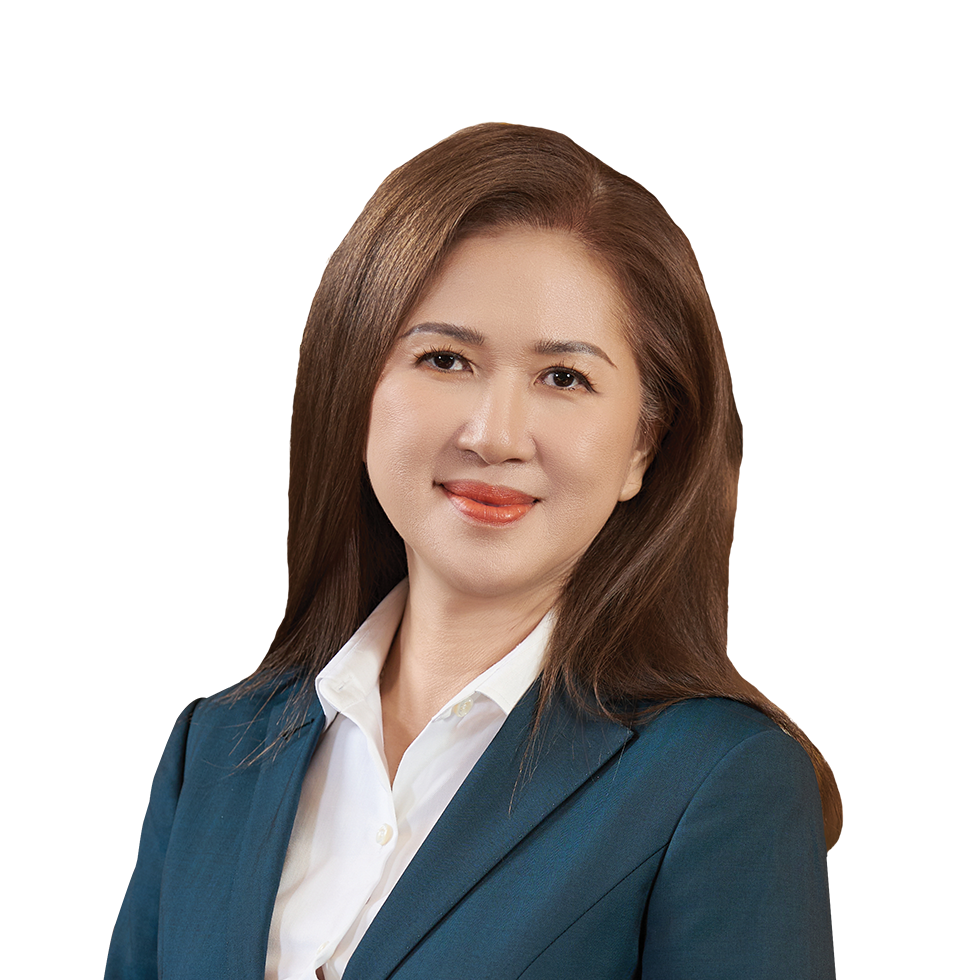 Lam Thi Bich Lieu