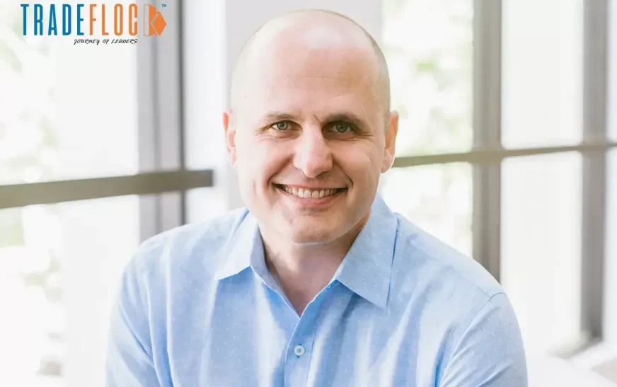 Leadership Lessons from Laszlo Bock, Google’s HR Leader