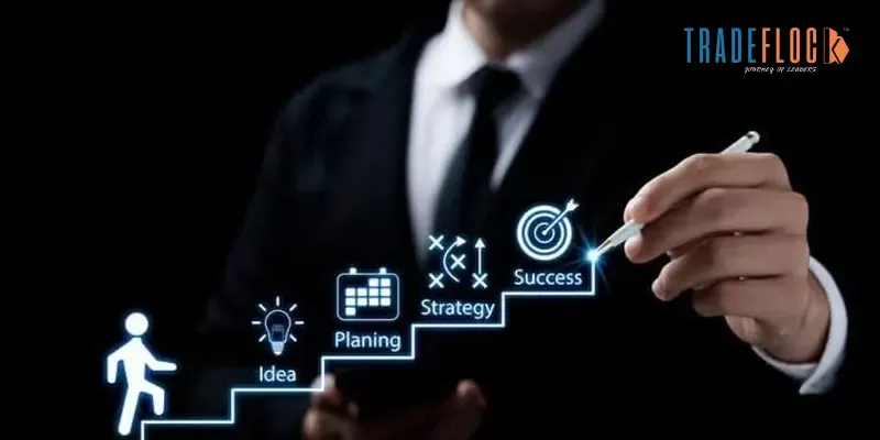 Leadership Coaching Services: Unlock Your Team’s Success