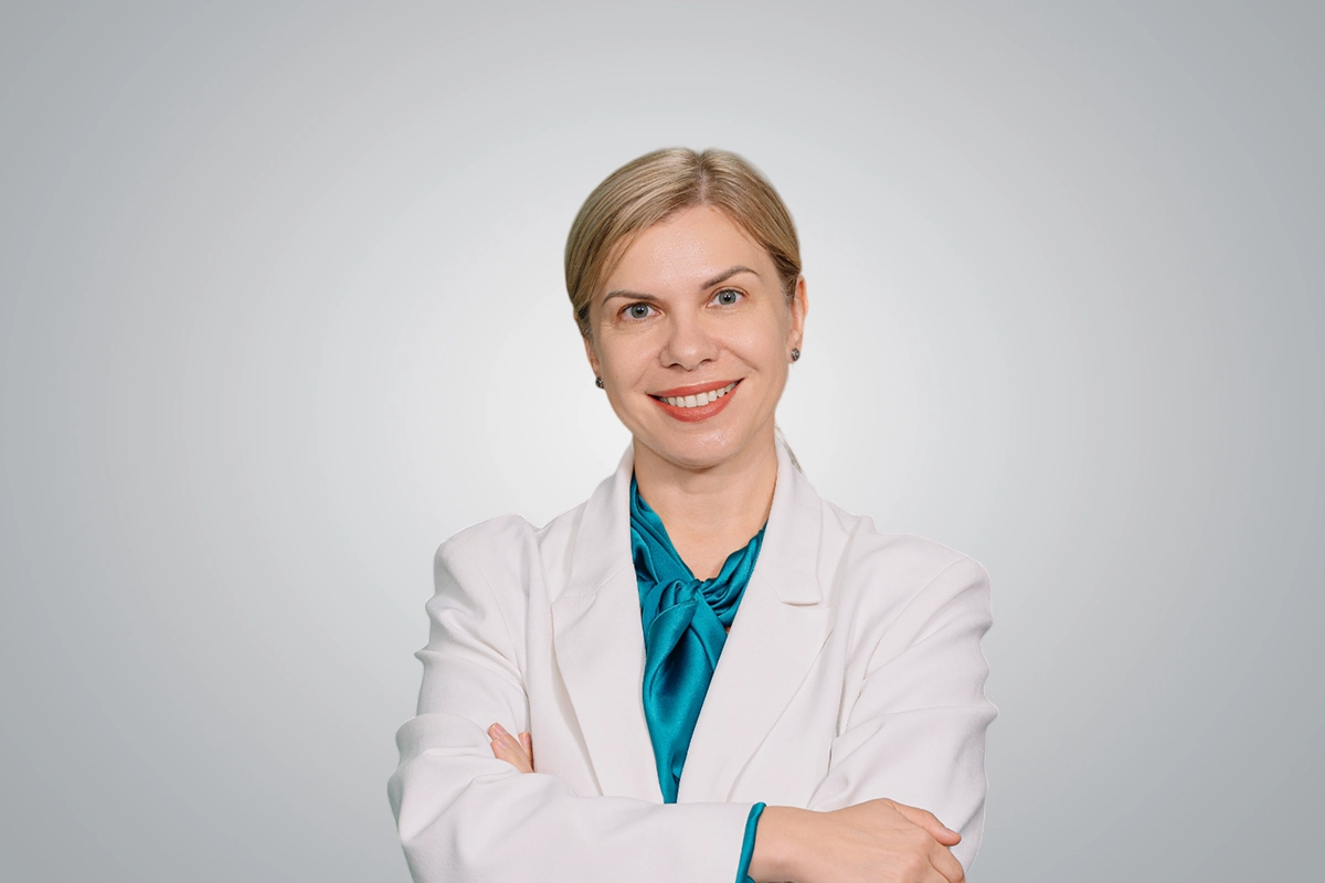 Olena Khlon-Best CXOs in Asia 2026